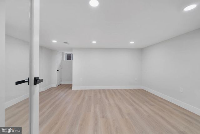 133 INGRAHAM ST NW, Washington, DC 20011