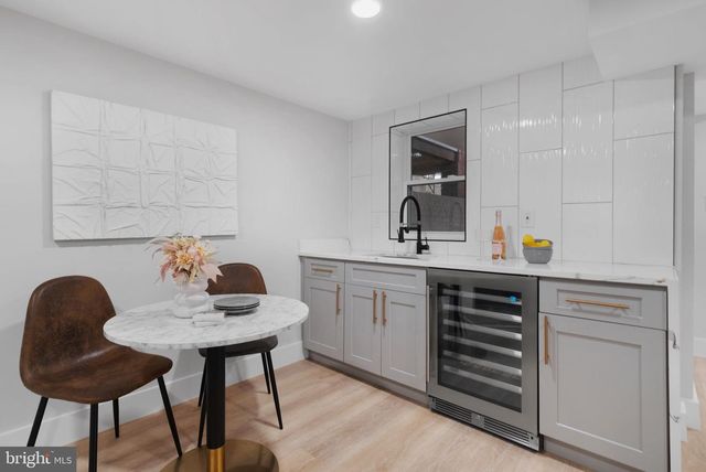 133 INGRAHAM ST NW, Washington, DC 20011