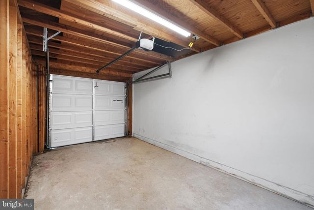 133 INGRAHAM ST NW, Washington, DC 20011