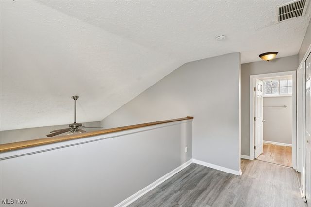 16087 Primrose Circle, Middleburg Heights, OH 44130