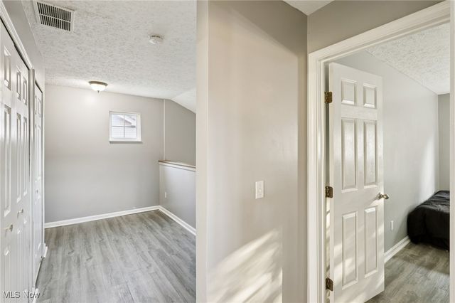 16087 Primrose Circle, Middleburg Heights, OH 44130