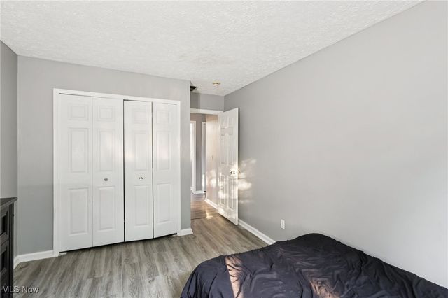 16087 Primrose Circle, Middleburg Heights, OH 44130