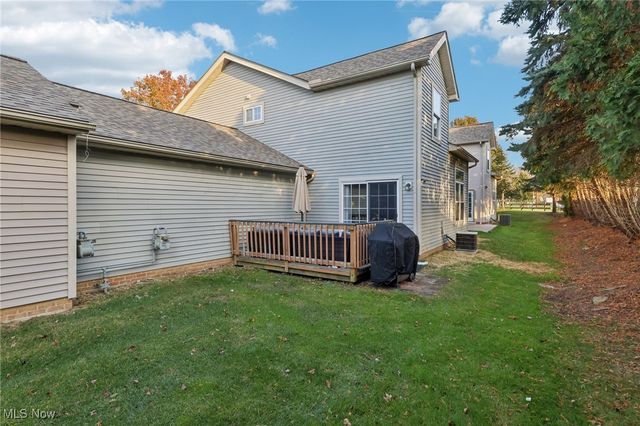 16087 Primrose Circle, Middleburg Heights, OH 44130