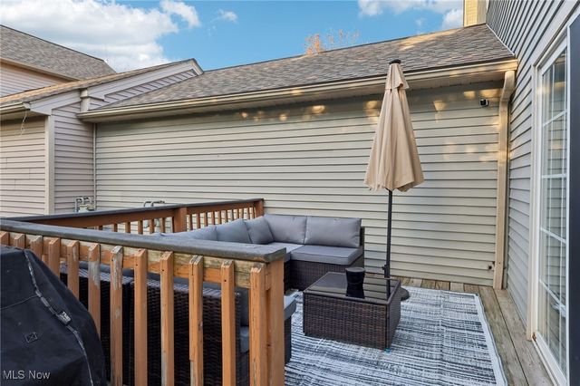 16087 Primrose Circle, Middleburg Heights, OH 44130