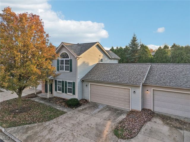 16087 Primrose Circle, Middleburg Heights, OH 44130