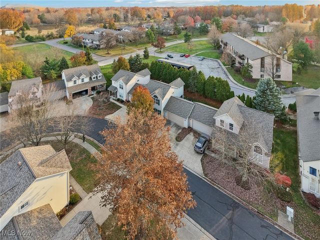 16087 Primrose Circle, Middleburg Heights, OH 44130