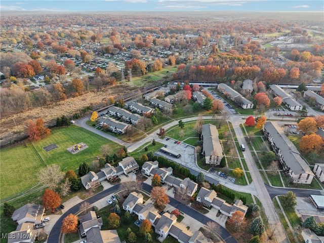 16087 Primrose Circle, Middleburg Heights, OH 44130