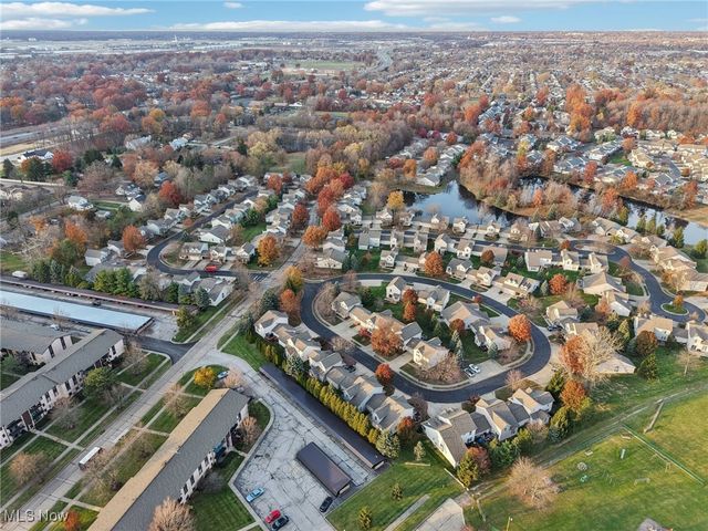 16087 Primrose Circle, Middleburg Heights, OH 44130