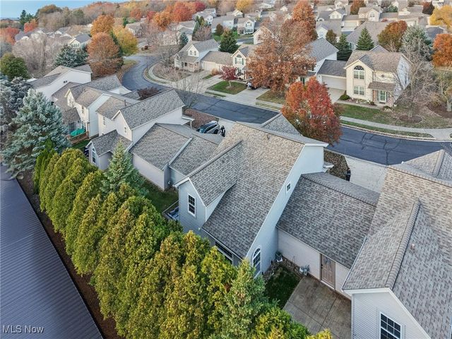 16087 Primrose Circle, Middleburg Heights, OH 44130