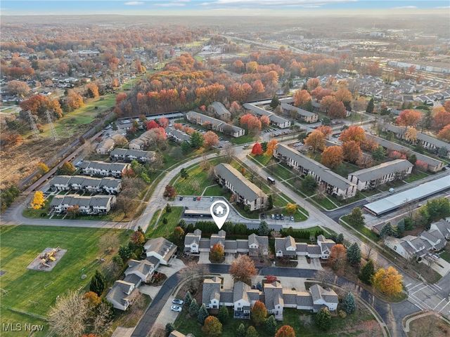 16087 Primrose Circle, Middleburg Heights, OH 44130