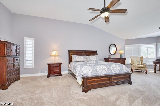15440 Kilmarnock DR, Fort Myers, FL 33912