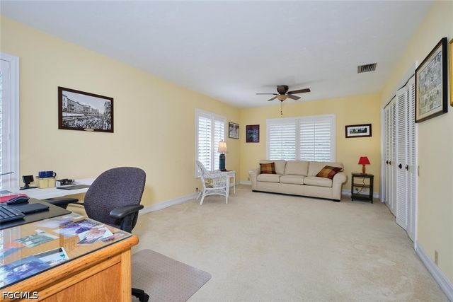 15440 Kilmarnock DR, Fort Myers, FL 33912
