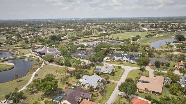 15440 Kilmarnock DR, Fort Myers, FL 33912