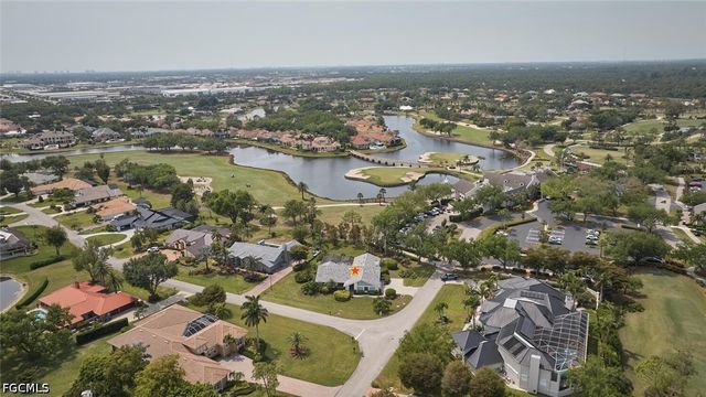 15440 Kilmarnock DR, Fort Myers, FL 33912