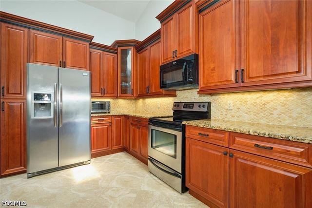 15440 Kilmarnock DR, Fort Myers, FL 33912