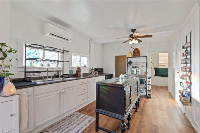 1238 Chesapeake AVE, Chesapeake, VA 23324