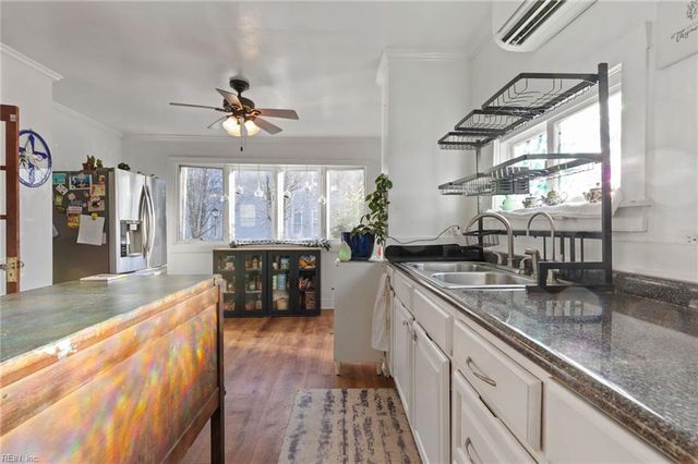 1238 Chesapeake AVE, Chesapeake, VA 23324