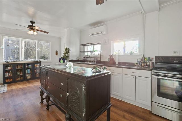 1238 Chesapeake AVE, Chesapeake, VA 23324