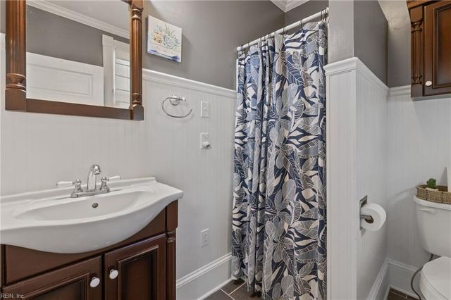 1238 Chesapeake AVE, Chesapeake, VA 23324