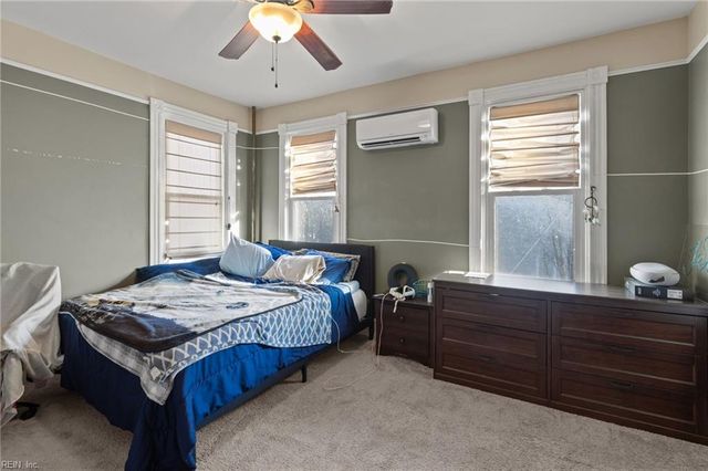 1238 Chesapeake AVE, Chesapeake, VA 23324