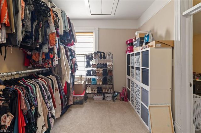 1238 Chesapeake AVE, Chesapeake, VA 23324