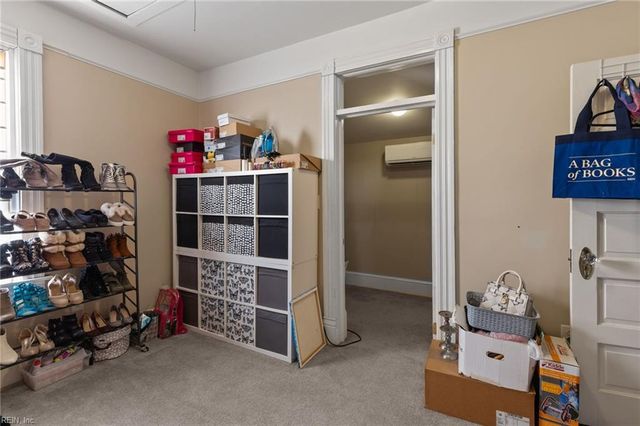 1238 Chesapeake AVE, Chesapeake, VA 23324