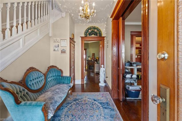 1238 Chesapeake AVE, Chesapeake, VA 23324