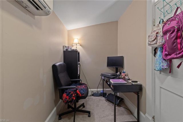 1238 Chesapeake AVE, Chesapeake, VA 23324