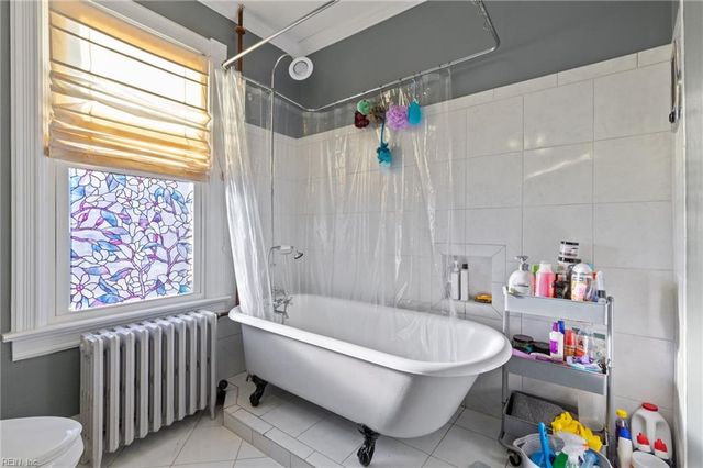 1238 Chesapeake AVE, Chesapeake, VA 23324