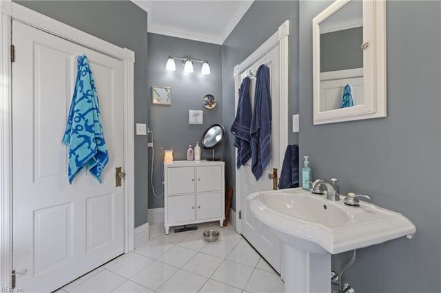 1238 Chesapeake AVE, Chesapeake, VA 23324