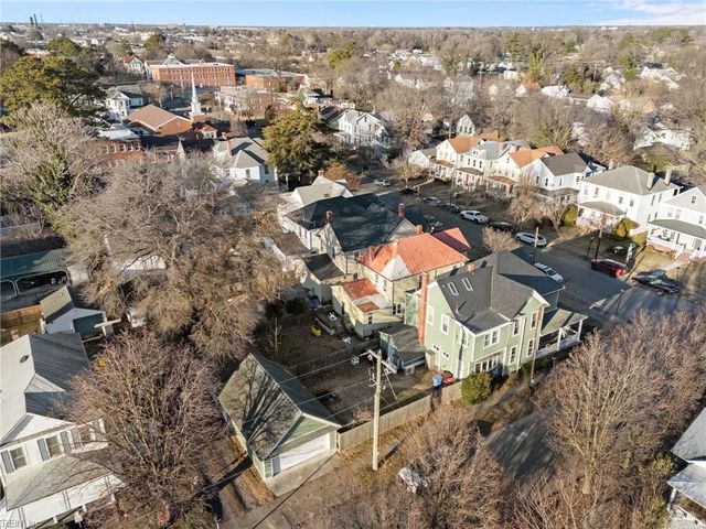 1238 Chesapeake AVE, Chesapeake, VA 23324