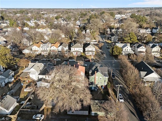 1238 Chesapeake AVE, Chesapeake, VA 23324