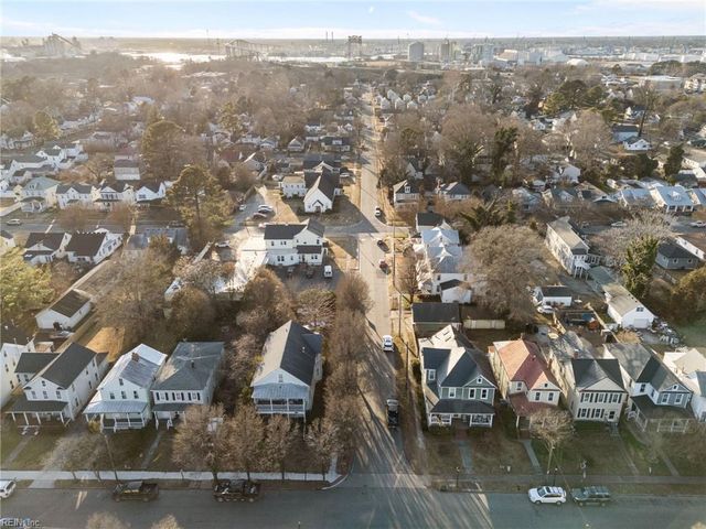 1238 Chesapeake AVE, Chesapeake, VA 23324