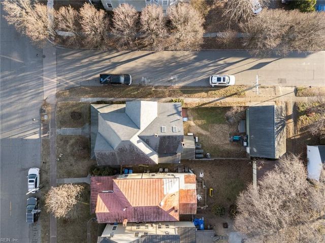 1238 Chesapeake AVE, Chesapeake, VA 23324