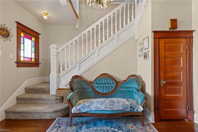 1238 Chesapeake AVE, Chesapeake, VA 23324