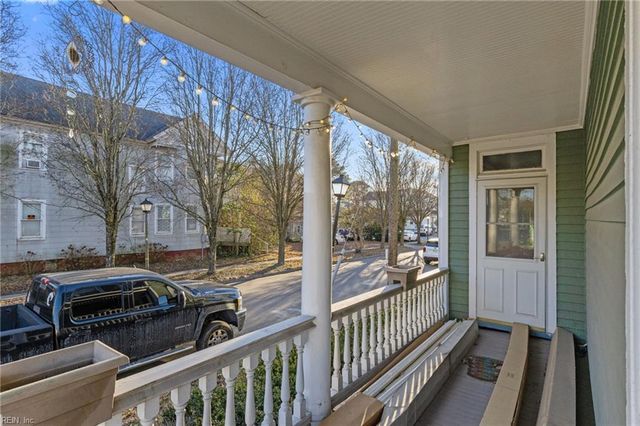 1238 Chesapeake AVE, Chesapeake, VA 23324