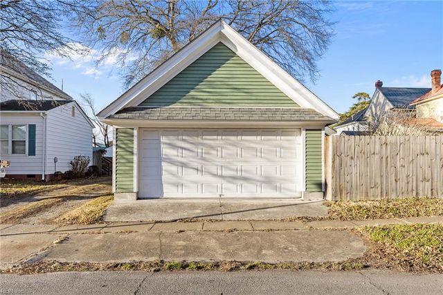 1238 Chesapeake AVE, Chesapeake, VA 23324