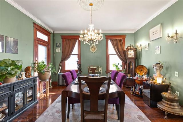 1238 Chesapeake AVE, Chesapeake, VA 23324