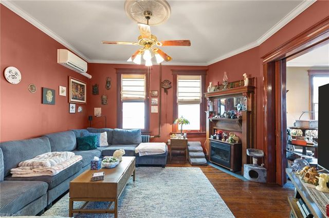 1238 Chesapeake AVE, Chesapeake, VA 23324