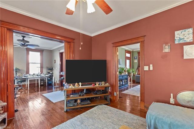 1238 Chesapeake AVE, Chesapeake, VA 23324