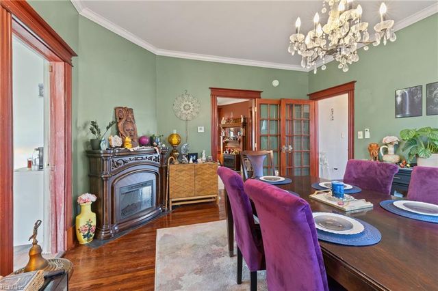 1238 Chesapeake AVE, Chesapeake, VA 23324