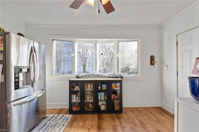 1238 Chesapeake AVE, Chesapeake, VA 23324