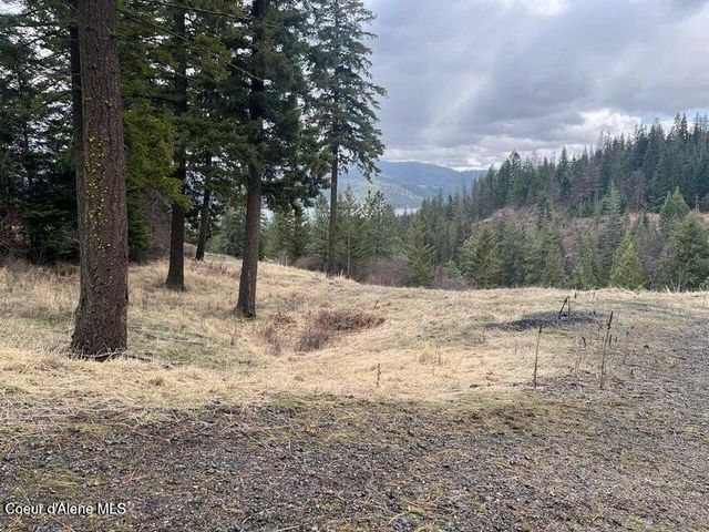 L395 W Mylonite Dr, Coeur D'alene, ID 83814