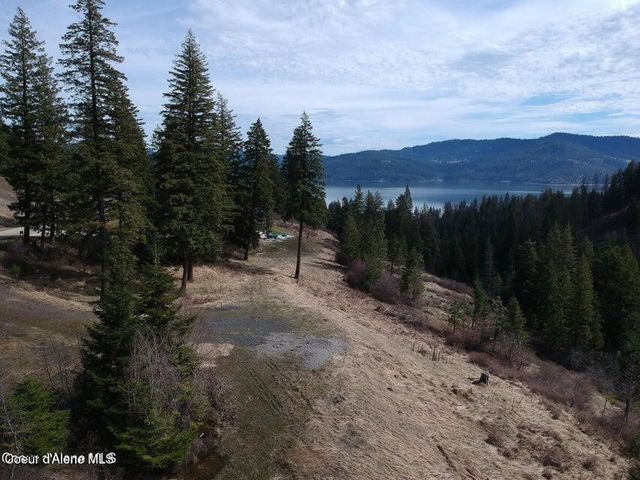 L395 W Mylonite Dr, Coeur D'alene, ID 83814
