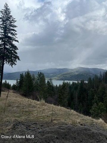L395 W Mylonite Dr, Coeur D'alene, ID 83814