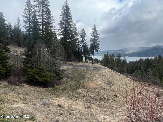 L395 W Mylonite Dr, Coeur D'alene, ID 83814