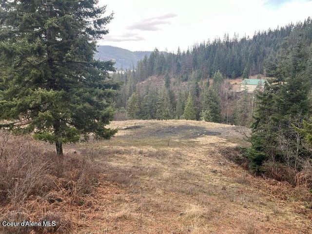L395 W Mylonite Dr, Coeur D'alene, ID 83814