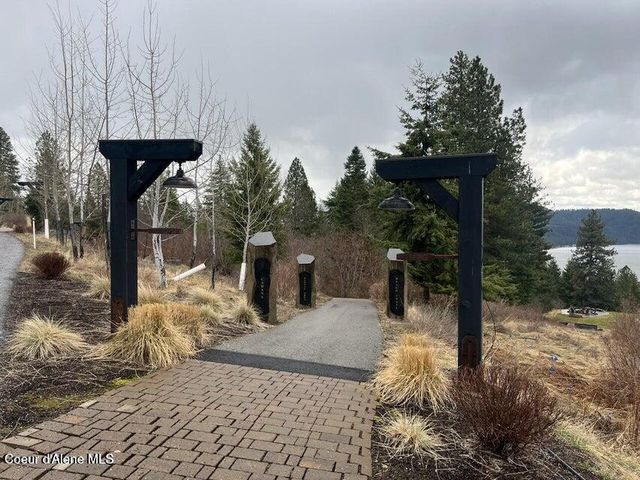 L395 W Mylonite Dr, Coeur D'alene, ID 83814