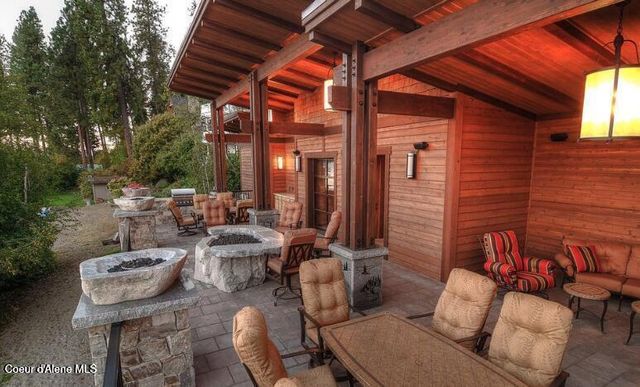 L395 W Mylonite Dr, Coeur D'alene, ID 83814