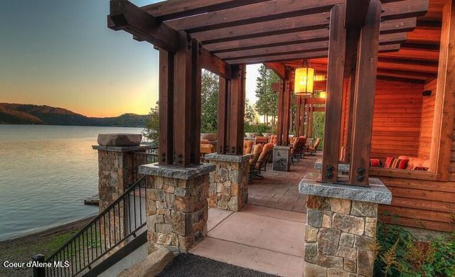 L395 W Mylonite Dr, Coeur D'alene, ID 83814